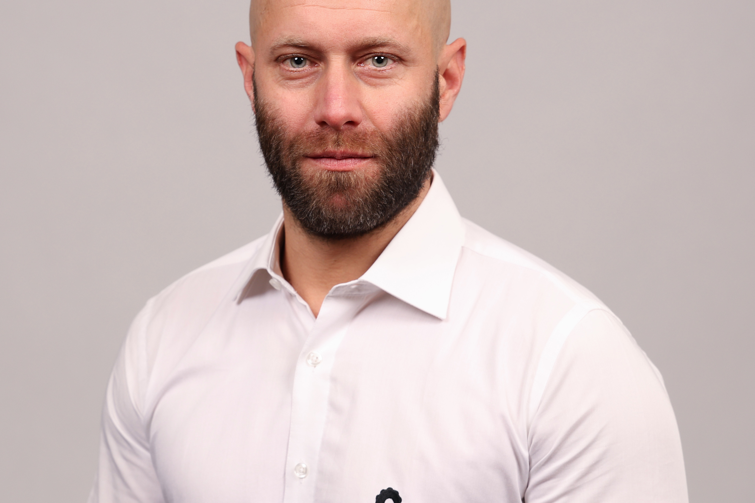 Daniel Juchli