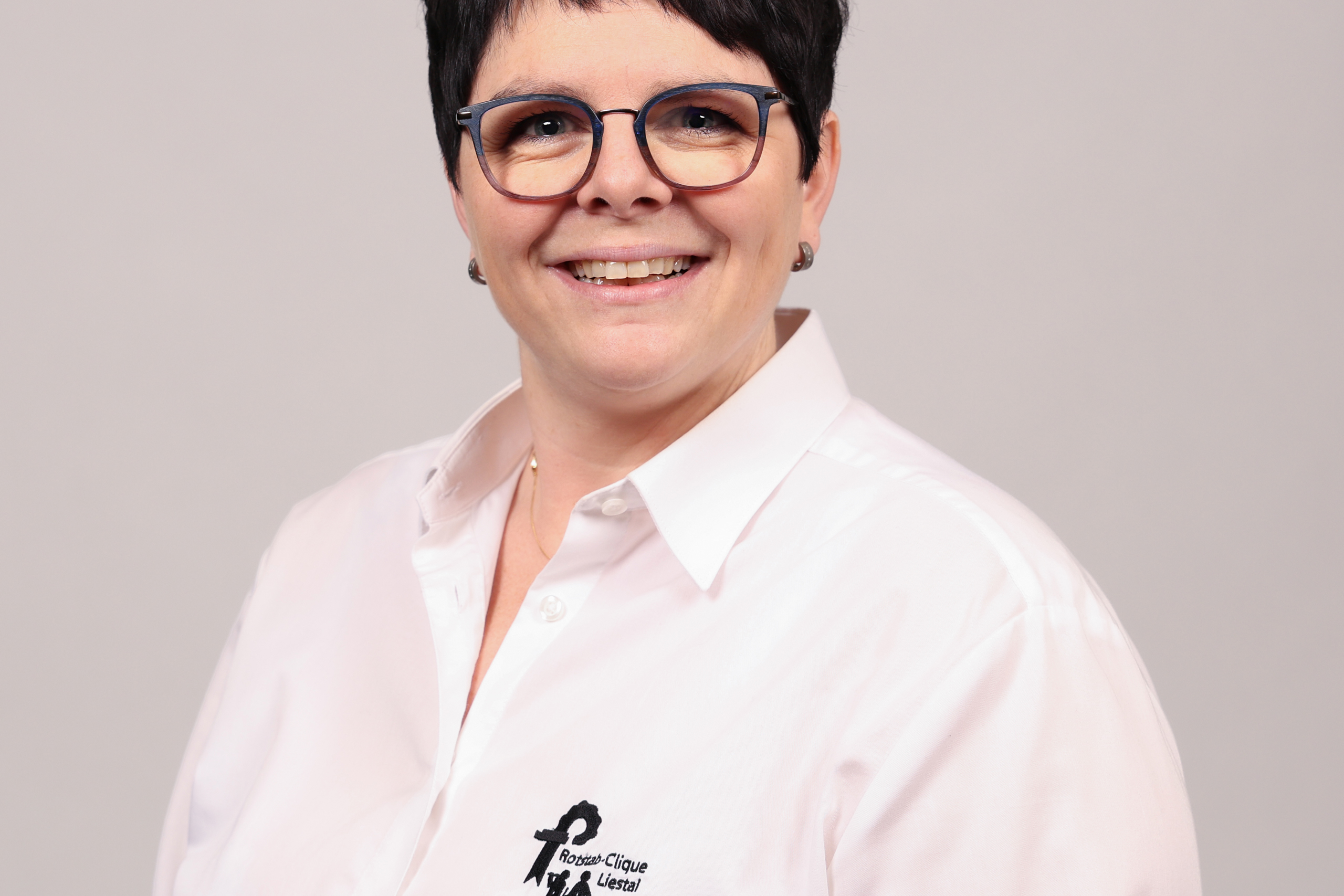 Carol Zumbrunnen