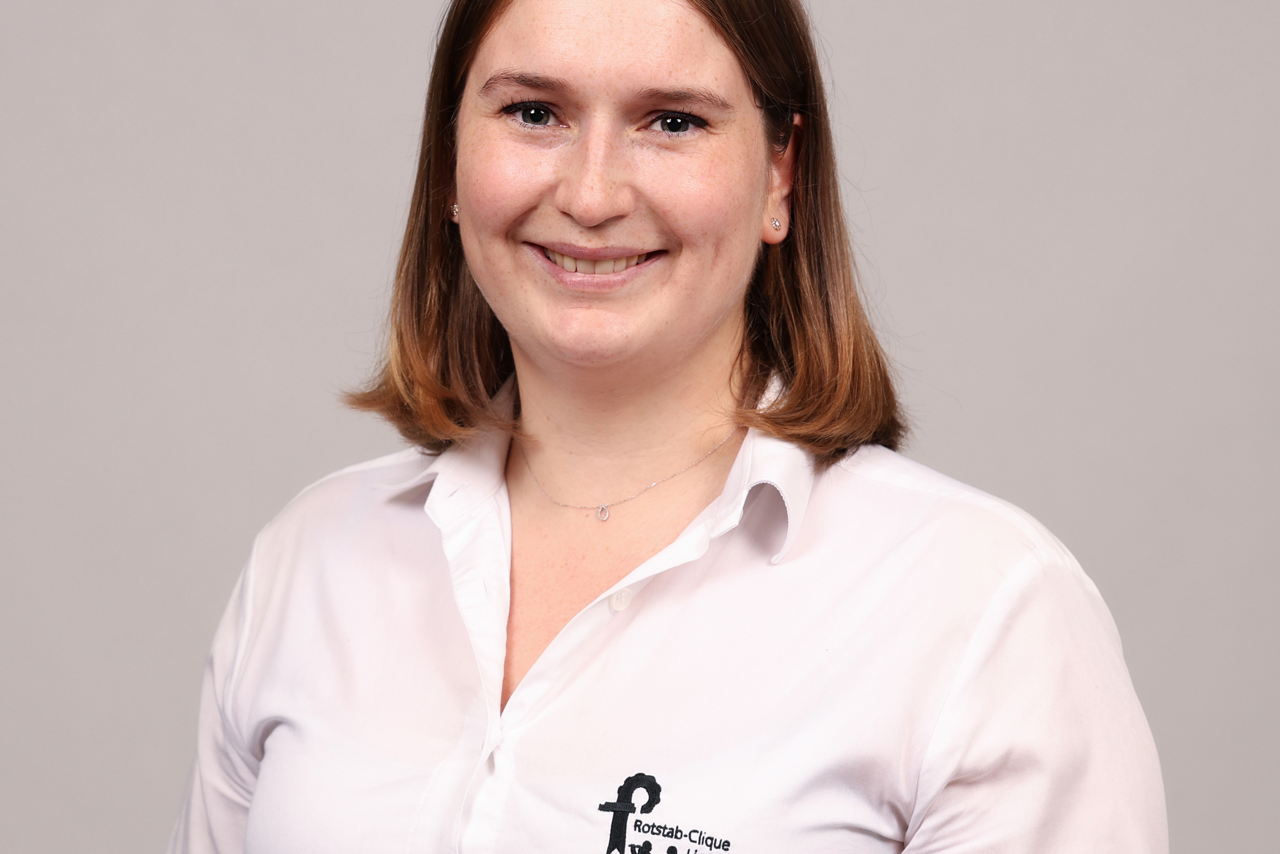 Katja Brodbeck