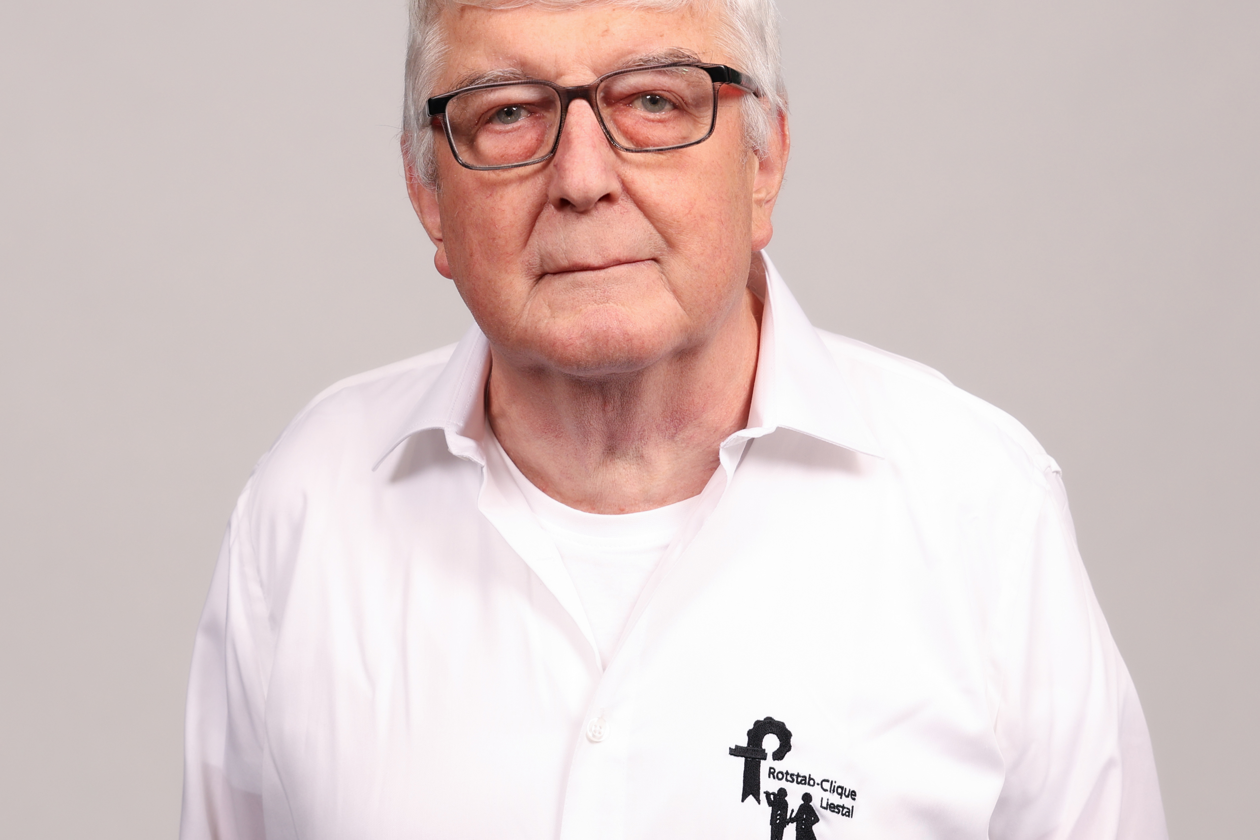 Robert Schmitter
