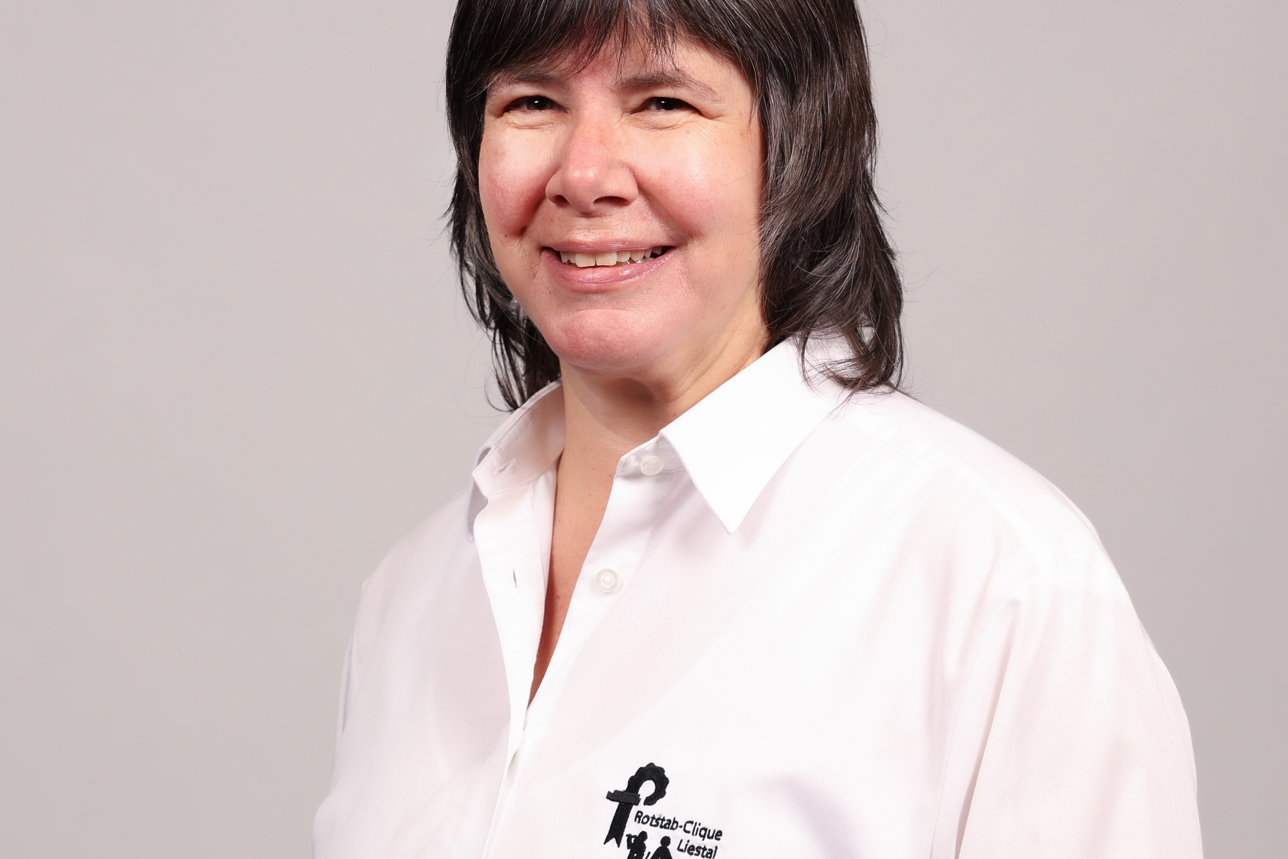 Beatrix Schlebach-Schenk