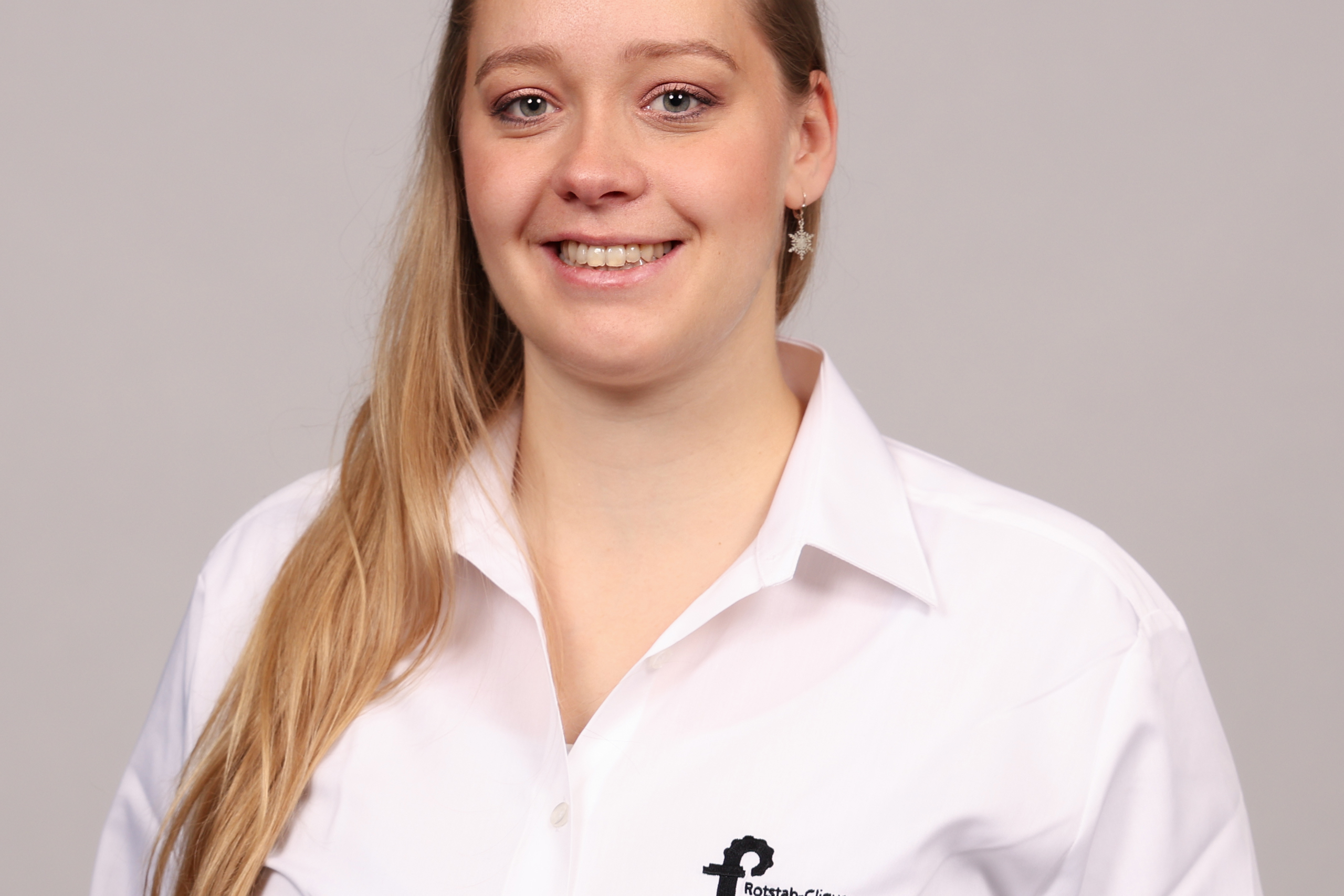 Patricia Thommen