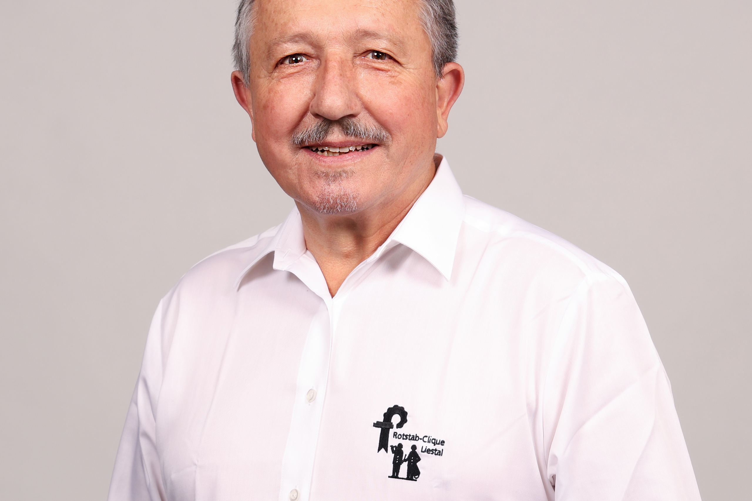 Hans Peter Ruch